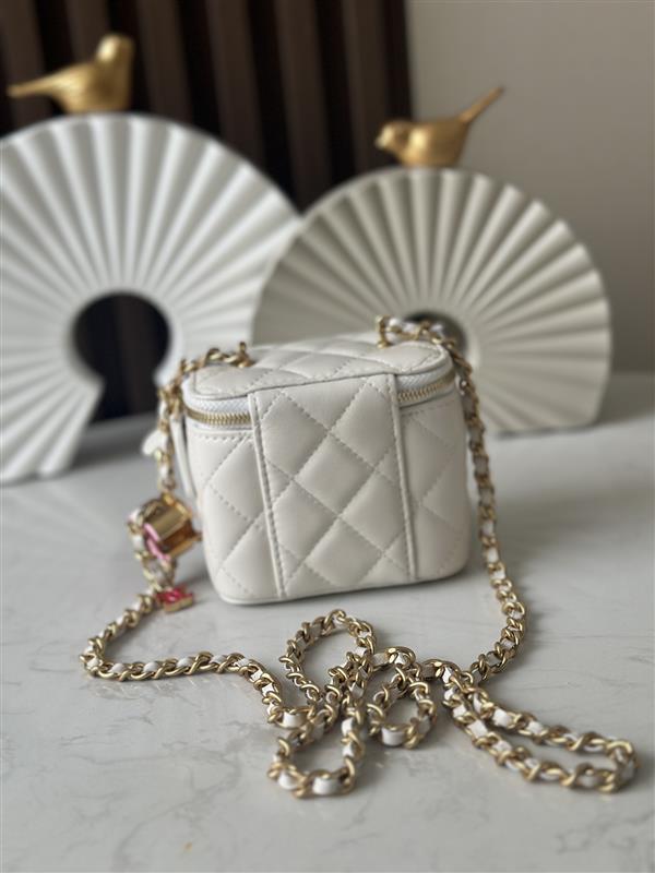 2026131222210717 570